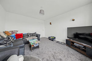 Matlock Drive Inkersall